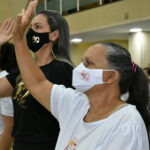 Galeria JUBILEU DE OURO | CIBE 50 ANOS