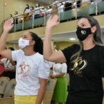 Galeria JUBILEU DE OURO | CIBE 50 ANOS