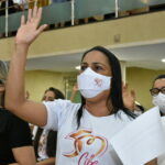 Galeria JUBILEU DE OURO | CIBE 50 ANOS