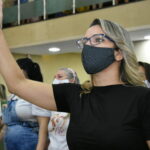 Galeria JUBILEU DE OURO | CIBE 50 ANOS