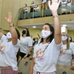 Galeria JUBILEU DE OURO | CIBE 50 ANOS