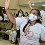 Galeria JUBILEU DE OURO | CIBE 50 ANOS