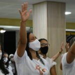 Galeria JUBILEU DE OURO | CIBE 50 ANOS