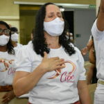 Galeria JUBILEU DE OURO | CIBE 50 ANOS