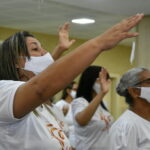 Galeria JUBILEU DE OURO | CIBE 50 ANOS