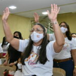 Galeria JUBILEU DE OURO | CIBE 50 ANOS