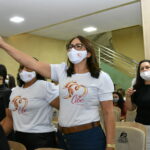 Galeria JUBILEU DE OURO | CIBE 50 ANOS