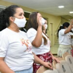 Galeria JUBILEU DE OURO | CIBE 50 ANOS