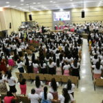 Galeria JUBILEU DE OURO | CIBE 50 ANOS