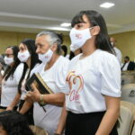 Galeria JUBILEU DE OURO | CIBE 50 ANOS