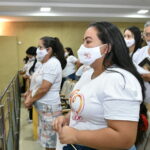 Galeria JUBILEU DE OURO | CIBE 50 ANOS