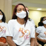 Galeria JUBILEU DE OURO | CIBE 50 ANOS