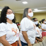 Galeria JUBILEU DE OURO | CIBE 50 ANOS