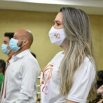 Galeria JUBILEU DE OURO | CIBE 50 ANOS