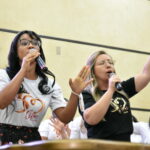 Galeria JUBILEU DE OURO | CIBE 50 ANOS