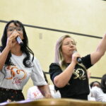 Galeria JUBILEU DE OURO | CIBE 50 ANOS