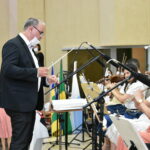 Galeria JUBILEU DE OURO | CIBE 50 ANOS