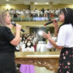 Galeria JUBILEU DE OURO | CIBE 50 ANOS