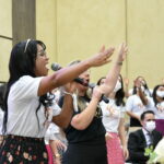 Galeria JUBILEU DE OURO | CIBE 50 ANOS