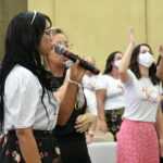 Galeria JUBILEU DE OURO | CIBE 50 ANOS