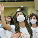 Galeria JUBILEU DE OURO | CIBE 50 ANOS