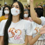 Galeria JUBILEU DE OURO | CIBE 50 ANOS