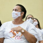 Galeria JUBILEU DE OURO | CIBE 50 ANOS