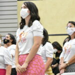 Galeria JUBILEU DE OURO | CIBE 50 ANOS