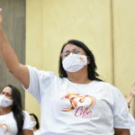 Galeria JUBILEU DE OURO | CIBE 50 ANOS