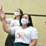 Galeria JUBILEU DE OURO | CIBE 50 ANOS