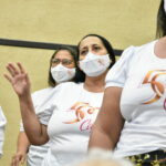 Galeria JUBILEU DE OURO | CIBE 50 ANOS