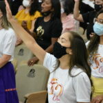 Galeria JUBILEU DE OURO | CIBE 50 ANOS