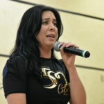 Galeria JUBILEU DE OURO | CIBE 50 ANOS