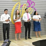 Galeria JUBILEU DE OURO | CIBE 50 ANOS