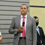 Galeria JUBILEU DE OURO | CIBE 50 ANOS