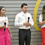 Galeria JUBILEU DE OURO | CIBE 50 ANOS