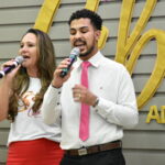 Galeria JUBILEU DE OURO | CIBE 50 ANOS