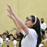 Galeria JUBILEU DE OURO | CIBE 50 ANOS