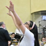 Galeria JUBILEU DE OURO | CIBE 50 ANOS