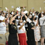 Galeria JUBILEU DE OURO | CIBE 50 ANOS