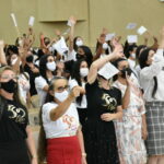 Galeria JUBILEU DE OURO | CIBE 50 ANOS