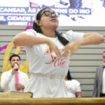 Galeria JUBILEU DE OURO | CIBE 50 ANOS