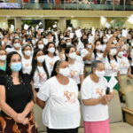 Galeria JUBILEU DE OURO | CIBE 50 ANOS