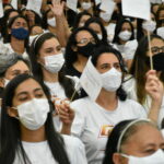 Galeria JUBILEU DE OURO | CIBE 50 ANOS