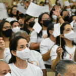 Galeria JUBILEU DE OURO | CIBE 50 ANOS