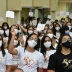 Galeria JUBILEU DE OURO | CIBE 50 ANOS