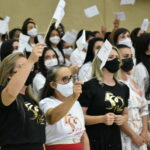 Galeria JUBILEU DE OURO | CIBE 50 ANOS