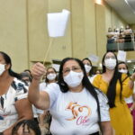 Galeria JUBILEU DE OURO | CIBE 50 ANOS