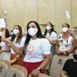 Galeria JUBILEU DE OURO | CIBE 50 ANOS