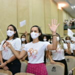 Galeria JUBILEU DE OURO | CIBE 50 ANOS